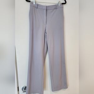 Aritzia Babaton Agency Pants